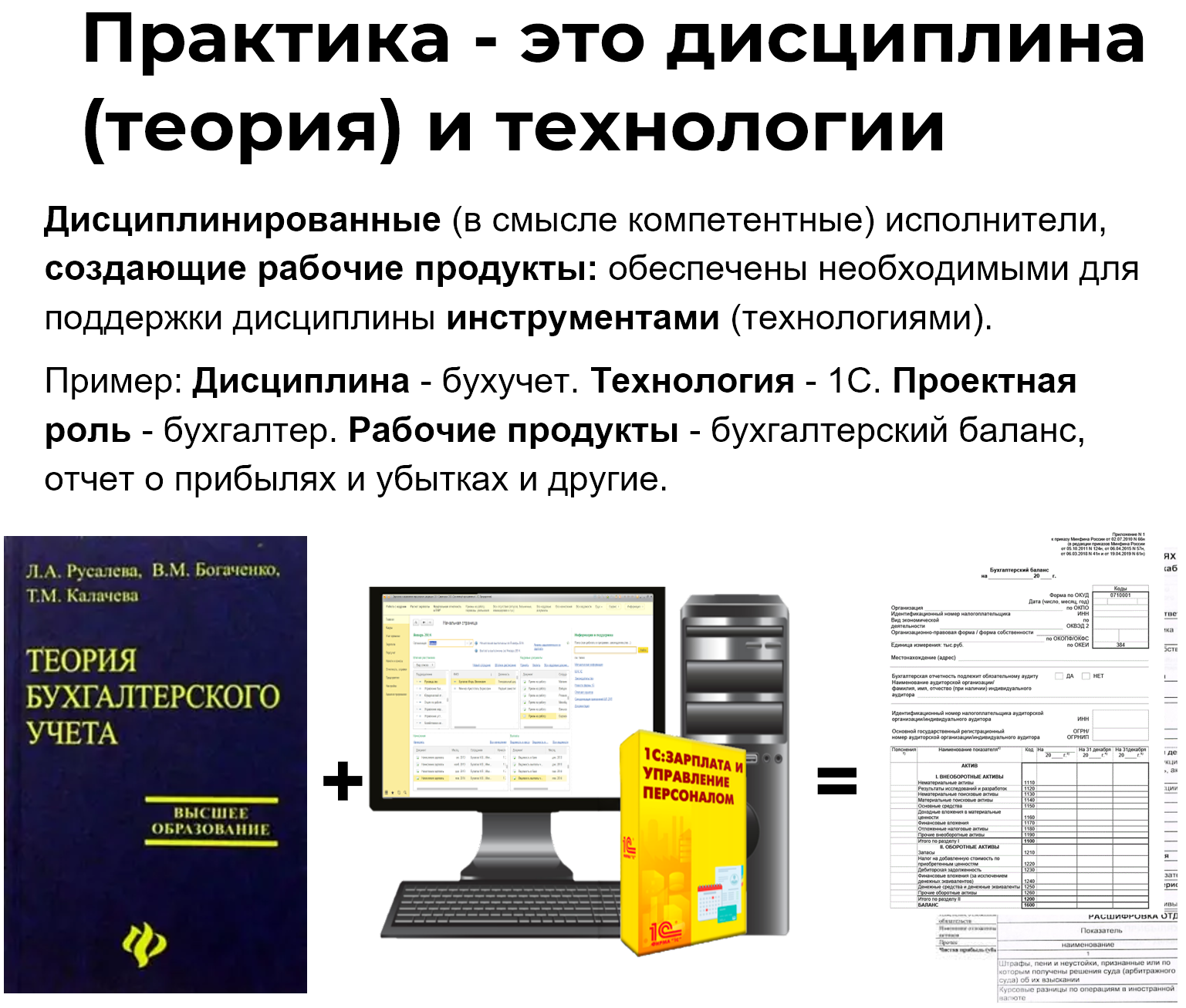 Изображение выглядит как текст, компьютер, снимок экрана, офисные принадлежности
