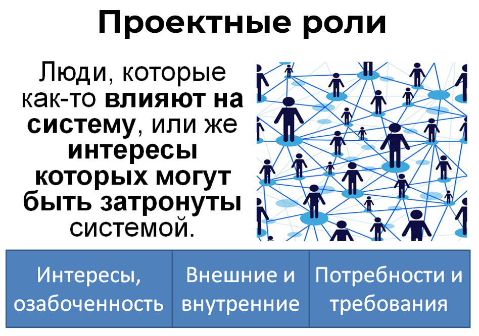 Изображение выглядит как текст, снимок экрана, линия, Шрифт