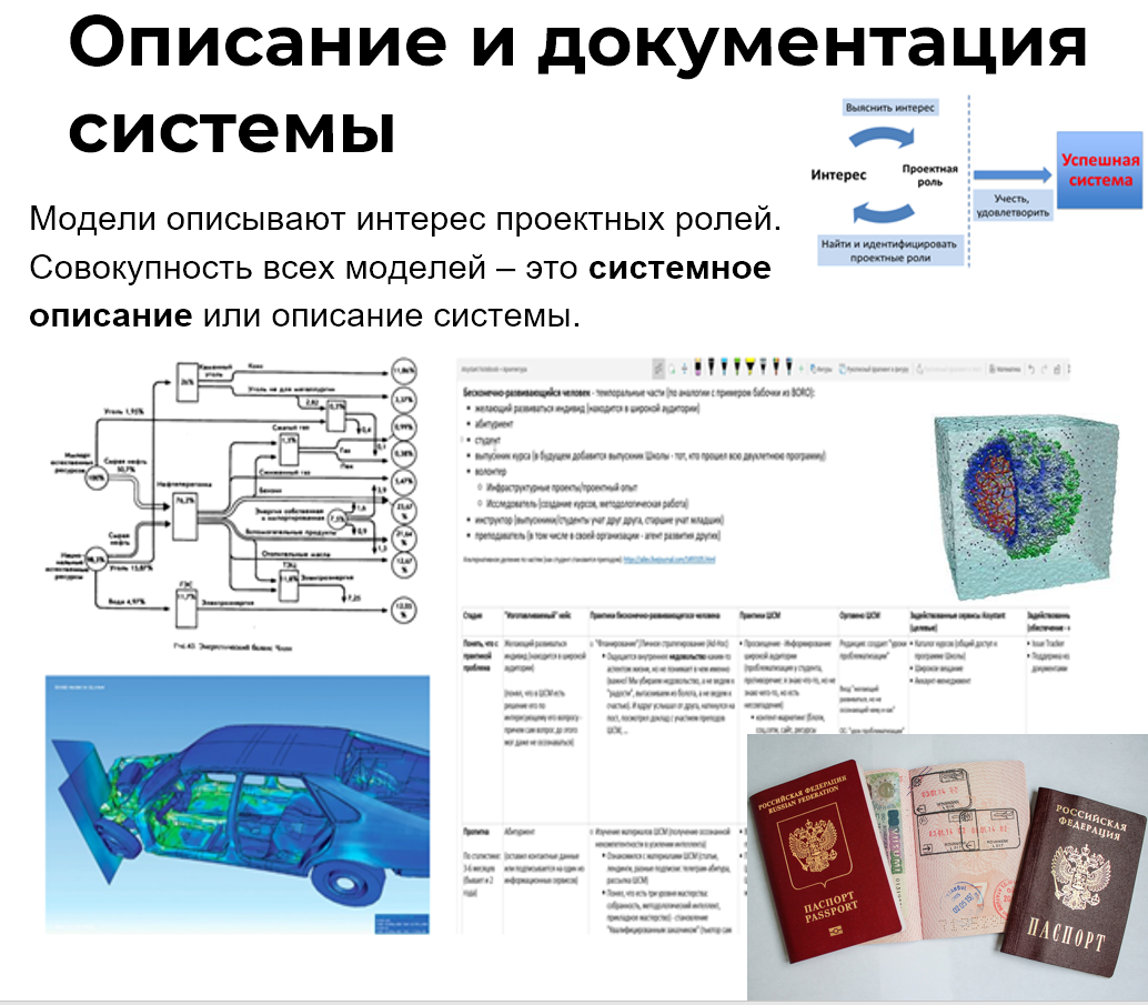 Изображение выглядит как текст