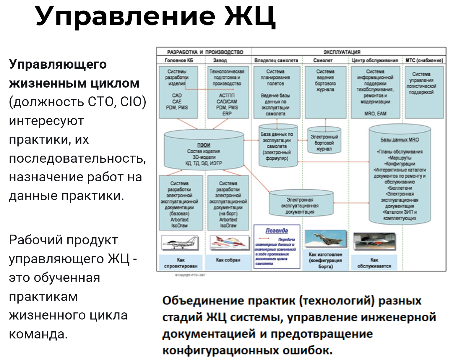 Изображение выглядит как стол