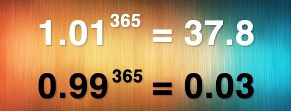 Накопительный эффект