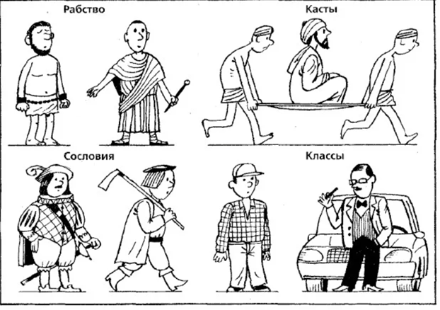 Изображение выглядит как одежда, зарисовка, обувь, рисунок
